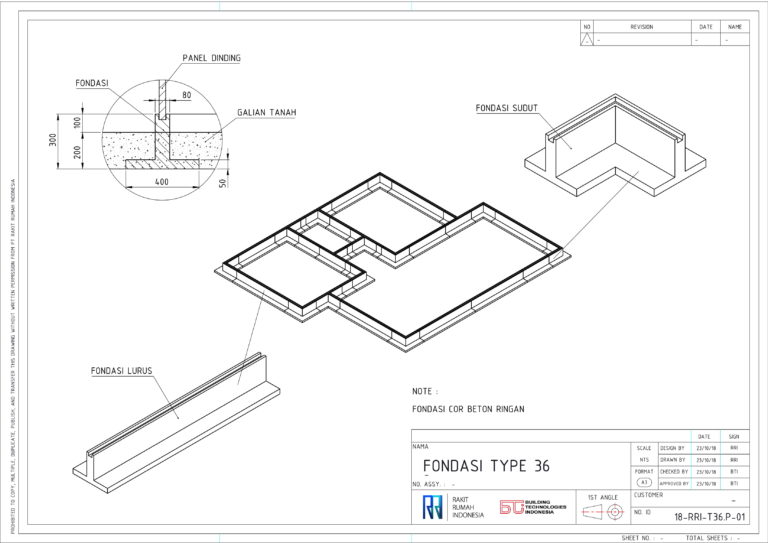 2. 18-RRI-T36.P-00 (R1)-1